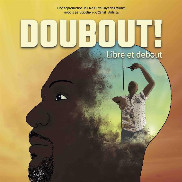 Doubout ! Libre et debout : le réalisateur Harry Eliezer en tournée nationale, avec une étape à Aix-les-Bains